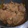Cooksnap dari lia soraya untuk resep EMPAL GEPUK Daging Sapi