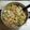 El cooksnap de Karl-Heinz Jentjens K. cuando hizo Salpicón de res.