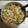 El cooksnap de Karl-Heinz Jentjens K. cuando hizo Salpicón de res.
