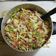 El cooksnap de Karl-Heinz Jentjens K. cuando hizo Salpicón de res.
