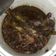 Cooksnap dari Mommy Duma untuk resep Sotong a.k.a. Cumi tumis pedas