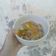 Cooksnap dari alia untuk resep Seblak kerupuk