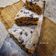 Cooksnap dari Anna Hadi_ant untuk resep Banana Cake (No Mixer)