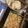 Cooksnap dari Retno Satuti untuk resep Lemper Ayam (Mirip Lemper Holland Bakery)