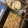 Cooksnap dari Retno Satuti untuk resep Lemper Ayam (Mirip Lemper Holland Bakery)