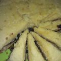 Cooksnap dari Rini Syahri untuk resep Butter Cake Kismis