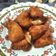 Cooksnap dari Mbak iik untuk resep Ayam Goreng Bawang Putih khas Batam