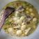 Cooksnap dari Akira's mom untuk resep Pindang Tongkol Kuah Kuning