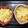 Veronica Lu 的 焗烤玉米筍＠Selina Wu cooksnap