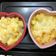 Veronica Lu 的 焗烤玉米筍＠Selina Wu cooksnap
