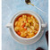 Cooksnap dari ayunabillarumaropen untuk resep Bolognese Macaroni Soup