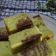 Cooksnap dari Erna Rusmya untuk resep Marmer Cake Pandan (All in One Method)