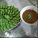 Cooksnap dari Purwoko Anni untuk resep Serabi Kuah Kinca Simple