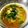 Cooksnap của Phuong Lan Doan khi họ làm theo món Bánh canh chay