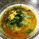 Cooksnap của Phuong Lan Doan khi họ làm theo món Bánh canh chay