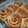 El cooksnap de Micaela Cáceres cuando hizo Rolls de Canela como los de Starbucks.