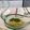 Angelique recipe 的 酪梨沙拉醬 cooksnap