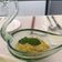 Angelique recipe 的 酪梨沙拉醬 cooksnap