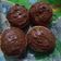 Cooksnap dari febriyanti catur wahyuningsih untuk resep Donat Panggang Tanpa Ulen