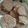 El cooksnap de Melina Hertel cuando hizo Galletas de avena y harina leudante.