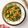 Cooksnap dari Nay's Kitchen untuk resep Tumis Rebon Kacang Panjang