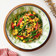 Cooksnap dari Nay's Kitchen untuk resep Tumis Rebon Kacang Panjang