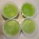 Cooksnap dari Erros untuk resep 6. Jelly Nutrijell Kelapa Susu