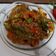Cooksnap dari Chantar Harumi untuk resep Balado pedas bandeng segar 🐟