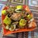 Cooksnap dari sherly abidin untuk resep Kepiting saos padang
