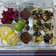Cooksnap dari Nia untuk resep Kue Cubit no Mixer bisa buat bekal anak ;)