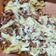 Cooksnap dari Pantry Bukepsek untuk resep Pizza mie instan mozarella no ribet-ribet club