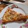 Evelin Ilyés Cooksnap-ja, amikor elkészítette a(z) Jamie Oliver pizzatésztája receptet.
