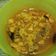 Cooksnap dari Yantie Yuliandhanie untuk resep Tongseng Ayam Segeer