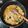 Cooksnap dari Astrida 'auu' Renata untuk resep Mie Telur Tek-tek (Kuah Nyemek)
