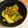 Misaki Oba's cooksnap of when they made Spiced Cucumber#4weekchalenge.