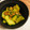 Misaki Oba's cooksnap of when they made Spiced Cucumber#4weekchalenge.