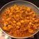 Cooksnap dari momikeni untuk resep 69. Chicken Bulgogi (Kikkoman)