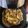 รูป Cooksnap ของ Emon Hannok เมื่อเขาทำ ไก่รวนเค็ม เมนูเคลียร์ของไหว้