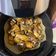 รูป Cooksnap ของ Emon Hannok เมื่อเขาทำ ไก่รวนเค็ม เมนูเคลียร์ของไหว้