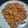 Ashlesha Vora's cooksnap of when they made તીખા શક્કરપારા (Tikha shakrpara recipe in Gujarati).