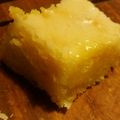 El cooksnap de Anabella Elena cuando hizo Torta de mandarina en licuadora.