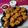 Mother's Delight's cooksnap of when they made Crispy Poha Cutlet.