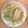 Ruthy 的 清蒸鯛魚洋蔥（也能做寶寶副食品） cooksnap
