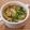 あーこ姐's cooksnap of when they made 白菜とえのきと生姜のお味噌汁.