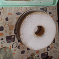 El cooksnap de Rocio López cuando hizo Torta Matera De Limón🍋🍋🍋.