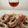 El cooksnap de anna maria cuando hizo Rosquillas de anís.