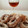 El cooksnap de anna maria cuando hizo Rosquillas de anís.