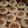 Cooksnap dari Ilzariani Samawa untuk resep Kue Cubit Gurih