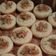 Cooksnap dari Ilzariani Samawa untuk resep Kue Cubit Gurih
