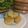 Cooksnap dari Putri Ayu untuk resep Potato Mozarela